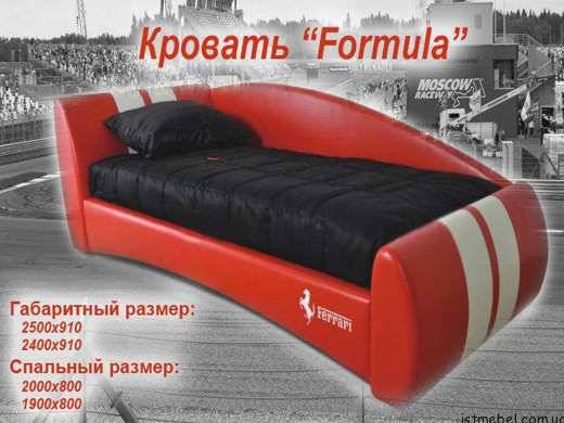 detskaja_krovat'_formula_kupit'_kiev