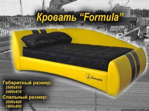 krovat_formula_ferrari_kiev
